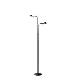 Vibia Pin 1665 Stehleuchte
