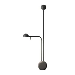 Vibia Pin 1685 Wandleuchte