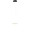 Vibia Tempo 5774 Pendelleuchte -Helles Licht 001 Vibia Tempo 5774 Pendel frei 98418 grau 47acb93c4c4dd68f66ba9d40a996eb83