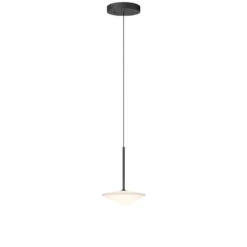 Vibia Tempo 5774 Pendelleuchte
