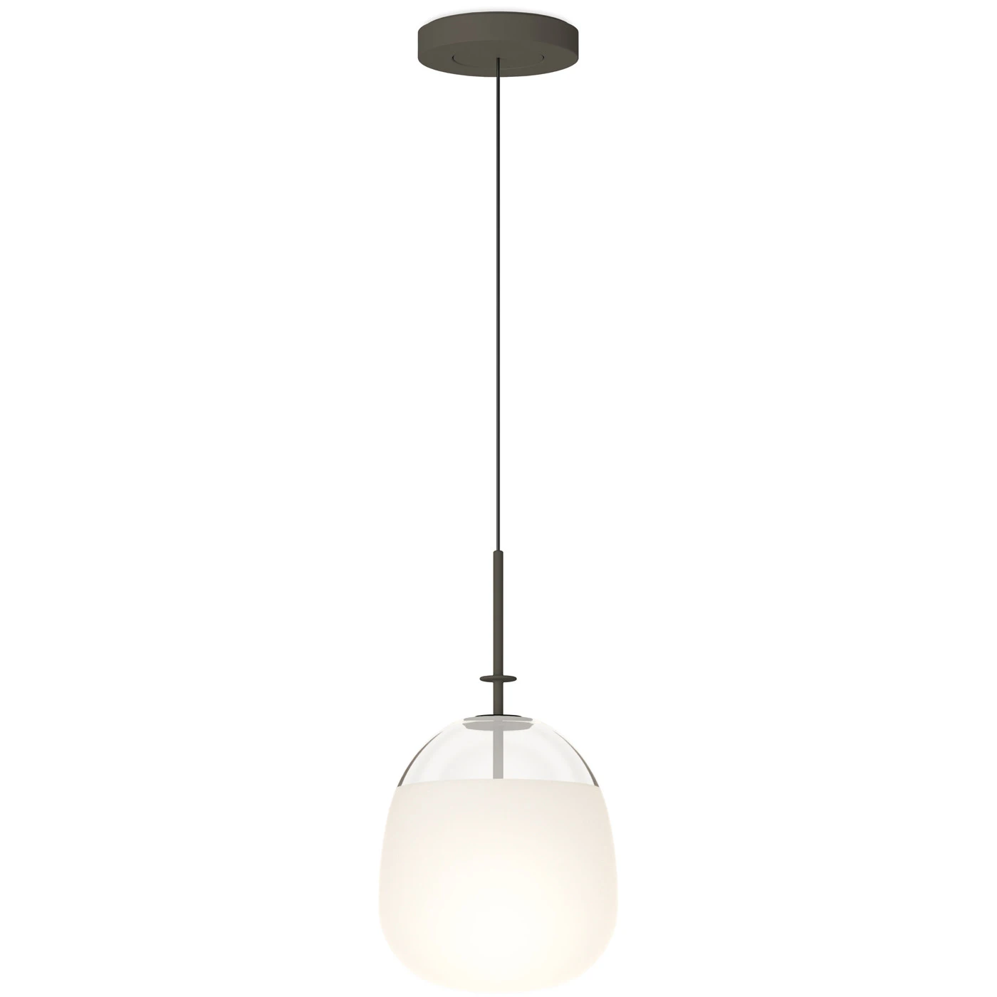 Vibia Tempo 5778 Pendelleuchte 3 Vibia Tempo 5778 Pendelleuchte