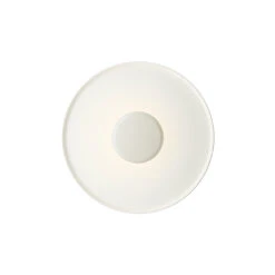 Vibia Top 1155 Wandleuchte