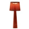 Vibia Wind 4067 Stehleuchte -Helles Licht 001 Vibia Wind 4067 Steh frei 112114 orangenrot 9df63d5447323d99988367237c5ed667