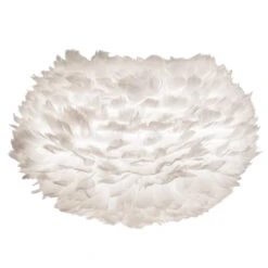 UMAGE Eos Leuchtenschirm