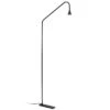 Trizo21 Austere F -Helles Licht 001 Trizo21 Austere F Stehleuchte 8205b869db228d01e954af34371ff592