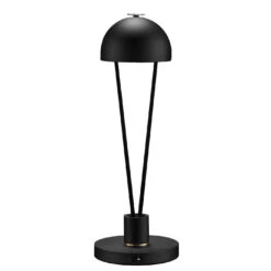 Catellani & Smith Ale BE T