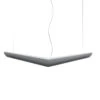 Artemide Mouette LED Symmetrisch -Helles Licht 001 artemide mouette symmetrical frei 26491f2119d8db80d0510b61abe67622