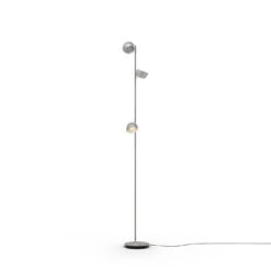 Baltensweiler Irio S