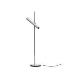 Baltensweiler LINIjA T