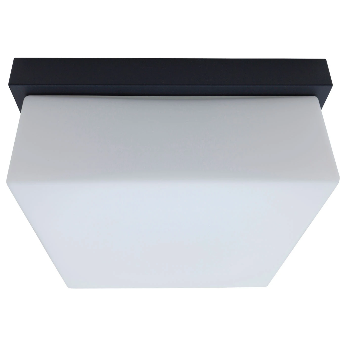 Bega 33032 LED Wand-/Deckenleuchte 3 Bega 33032 LED Wand-/Deckenleuchte