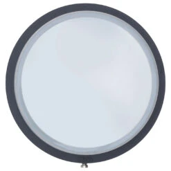 Bega 33534 LED Wand-/Deckenleuchte