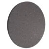 Flos Camouflage 240 -Helles Licht 001 camouflage 240 basalt frei de9ced75aef859190bc2e54e080178b1