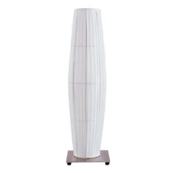 Dix Heures Dix Colonne H163