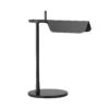 Flos Tab T LED -Helles Licht 001 flos tab t blk 981e7258efe6cb7622ae395eb76c610d