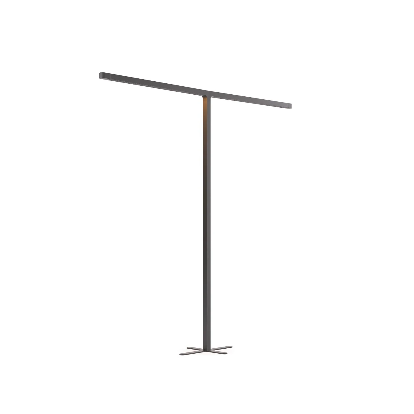 GRAU Team Cowork 4 GRAU Team Cowork – Bild 2