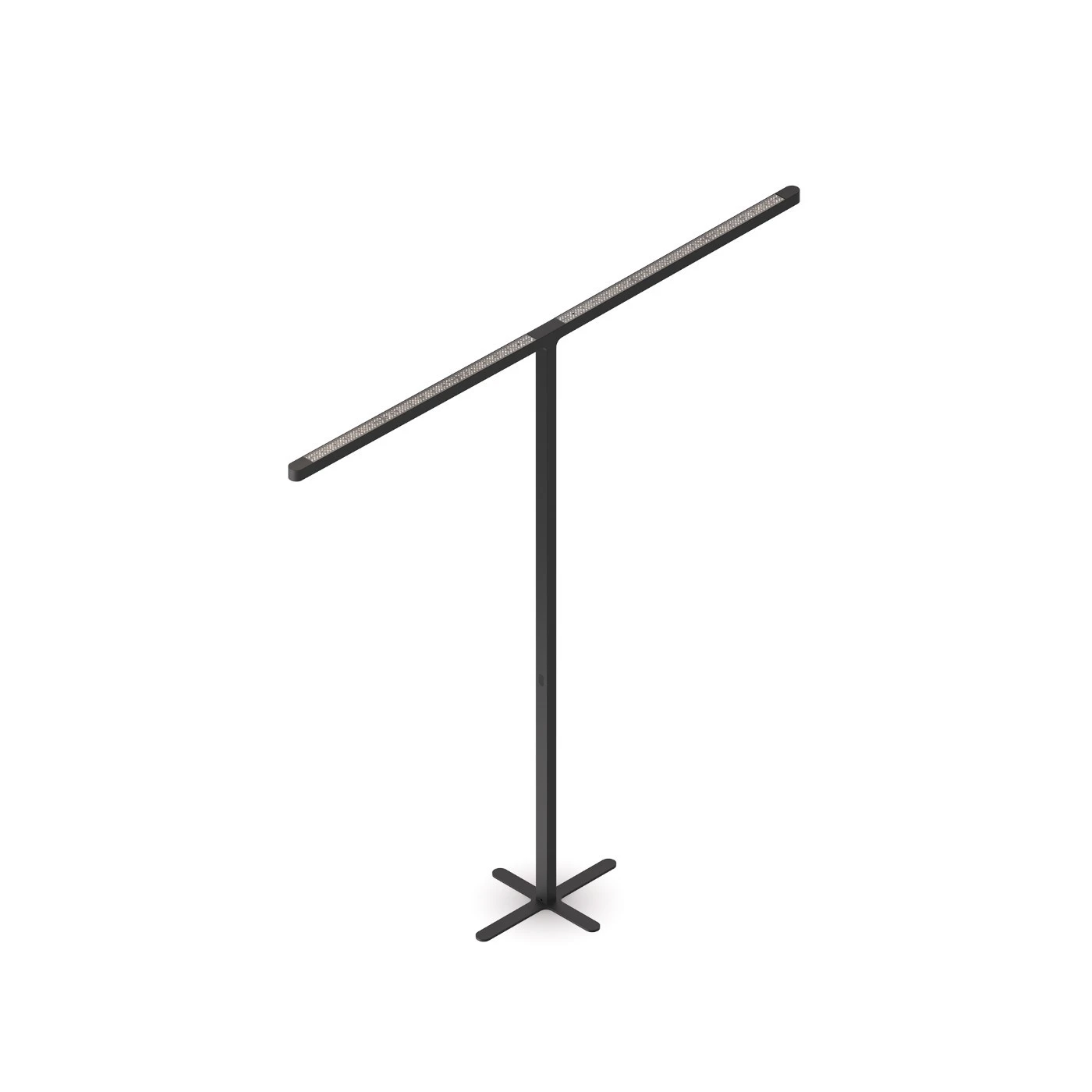 GRAU Team Cowork 3 GRAU Team Cowork