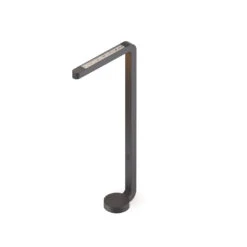 GRAU Team Home Color Tune