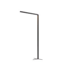 Helles Licht -Helles Licht 001 grau team pro black2 d91dd397669cc2d9e150bf8f5b58423e