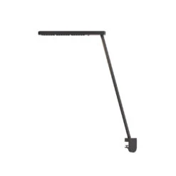 GRAU XT-a Single Clamp 12 GRAU XT-a Single Clamp -Helles Licht 001 grau xt a single clamp black black3 d4e0ccbd615e197a2a6d3b6817bcf371