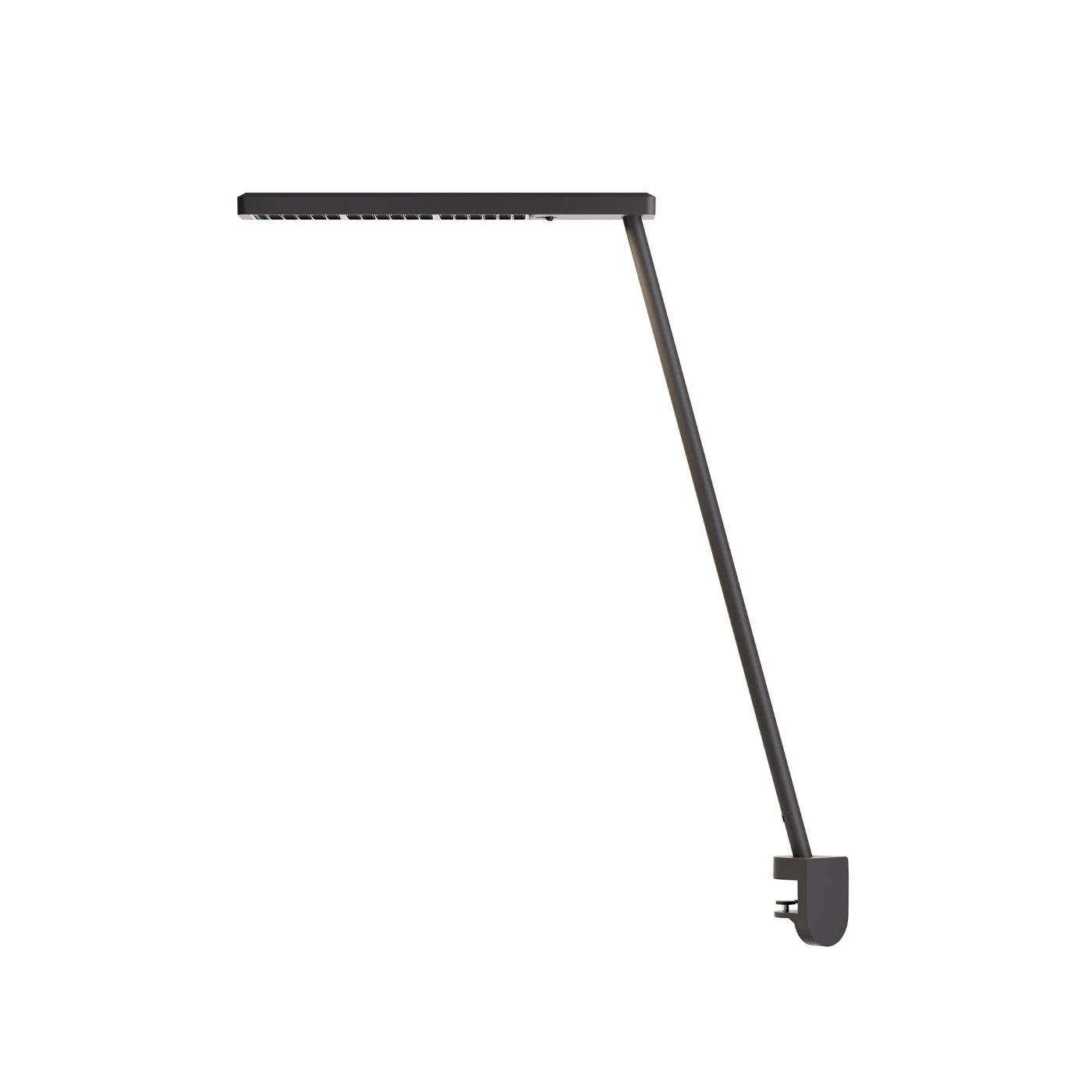 GRAU XT-a Single Clamp 5 GRAU XT-a Single Clamp – Bild 3