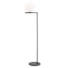 Flos IC Lights F2 Outdoor 1 Flos IC Lights F2 Outdoor -Helles Licht 001 ic f2 outdoor schwarz frei 1a2e31521b14d04c7fd9211ad338491c