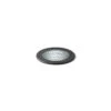 IP44.de In S . Symmetric Connect -Helles Licht 001 ip44 in s symmetric black 0ab4b05239a7cc3c5cd5da6009872bb5