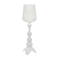 Kartell Kabuki Outdoor -Helles Licht 001 kartell kabuki outdoor weiss frei d050501a064884fdbfcb902a928c08c4
