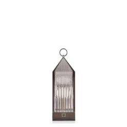 Kartell Lantern 7 Kartell Lantern -Helles Licht 001 kartell lantern fume frei3 c0887f558d228fc12b8c5555825940b6