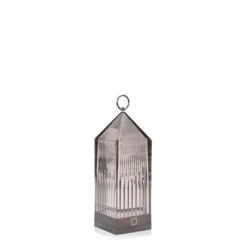 Kartell Lantern