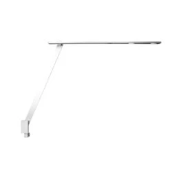 Byok Nastrino Klemmleuchte