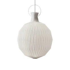 Le Klint The Lantern / Model 101 Large