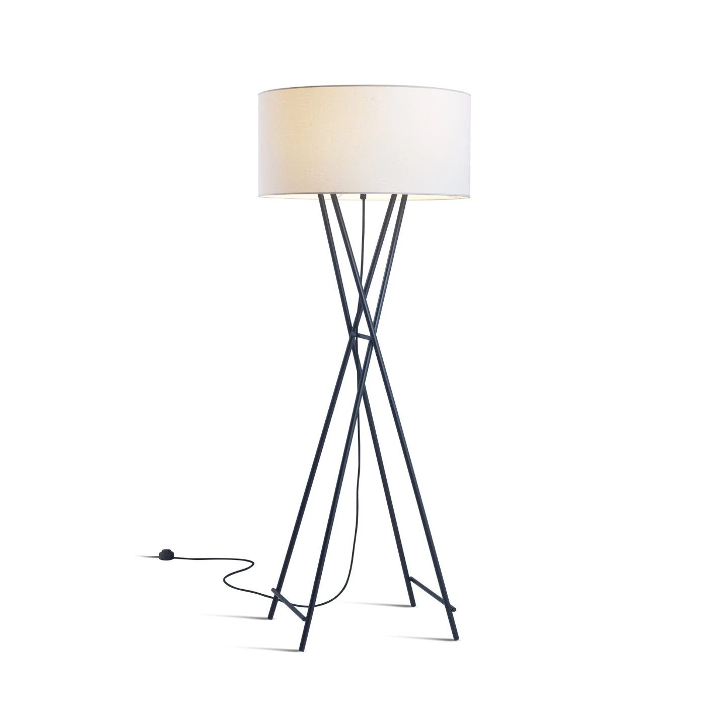 Marset Cala Metal P145 3 Marset Cala Metal P145