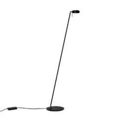 Mawa Design Pure 2 G2