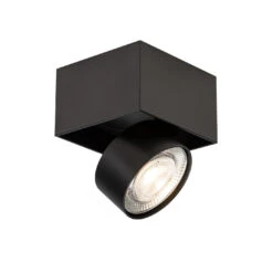 Mawa Design Wittenberg 4.0 Wi4-ab-1e-hb-d2w 12°