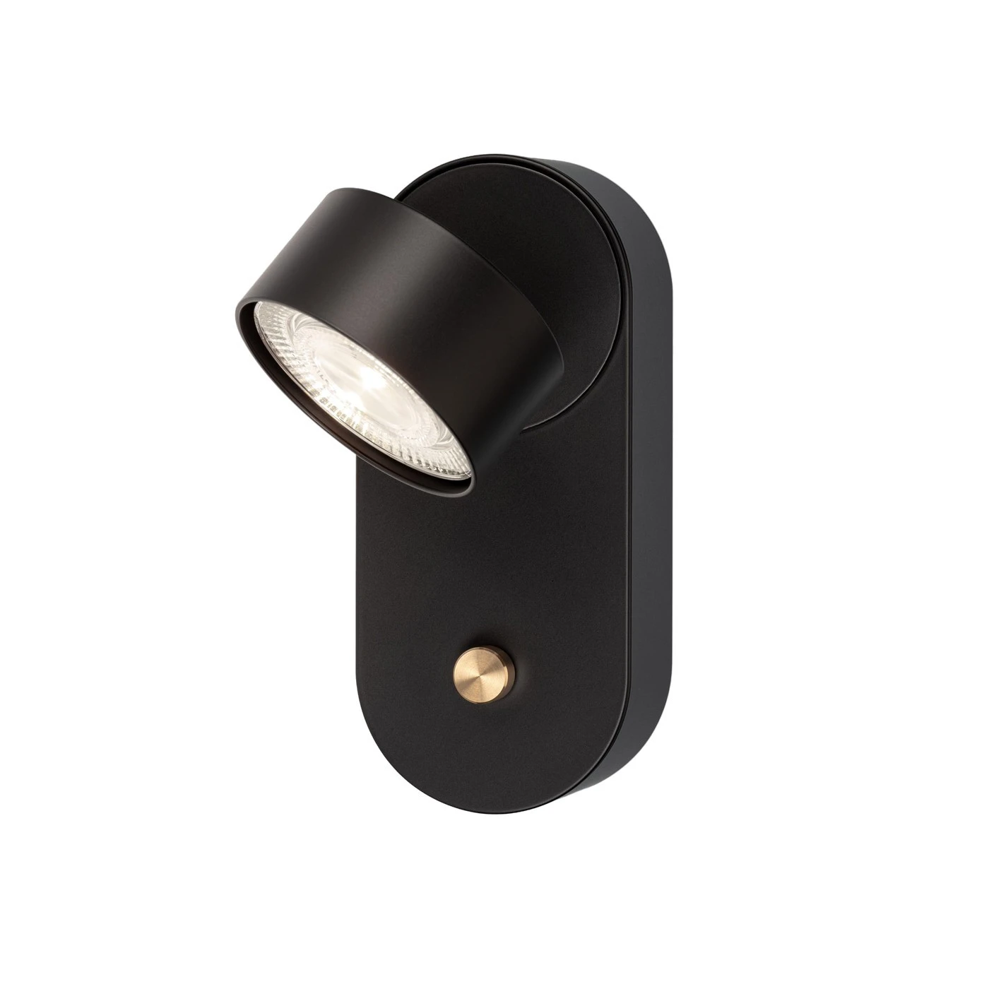 Mawa Design Wittenberg 4.0 Wi4-ab-1ov-2-d2w 38° 3 Mawa Design Wittenberg 4.0 Wi4-ab-1ov-2-d2w 38°