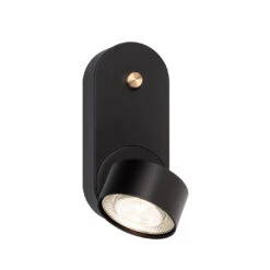 Mawa Design Wittenberg 4.0 Wi4-ab-1ov-2-d2w 38° 12 Mawa Design Wittenberg 4.0 Wi4-ab-1ov-2-d2w 38° -Helles Licht 001 mawa design wi4 ab 1ov 2 d2w schwarz matt3 5ee5fcba5fd5440ed53fc7f20222dcf5