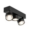 Mawa Design Wittenberg 4.0 Wi4-ab-3e 38° -Helles Licht 001 mawa design wi4 ab 3e schwarz matt1 4999cc6c876890cc854b33e275914395
