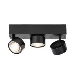 Mawa Design Wittenberg 4.0 Wi4-ab-3e 38° -Helles Licht 001 mawa design wi4 ab 3e schwarz matt4 5b04f30d1ec0692de83ded385e13d397