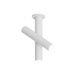 Nemo Tubes Ceiling -Helles Licht 001 nemo tubes ceiling frei3 9be2a665e22347ab27822d747bf7c644