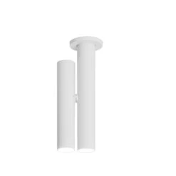 Nemo Tubes Ceiling -Helles Licht 001 nemo tubes ceiling frei4 94101c59bffc792fa9f6f16e620c942c