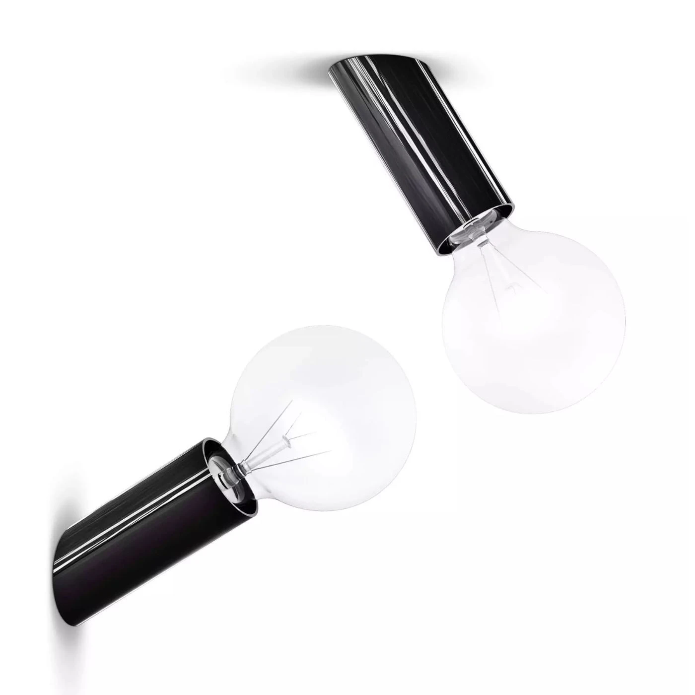 Next DNA WL-Easy-1 3 Next DNA WL-Easy-1