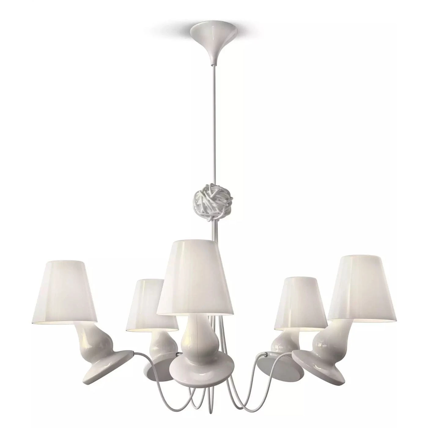 Next FlapFlap 5PL 3 Next FlapFlap 5PL