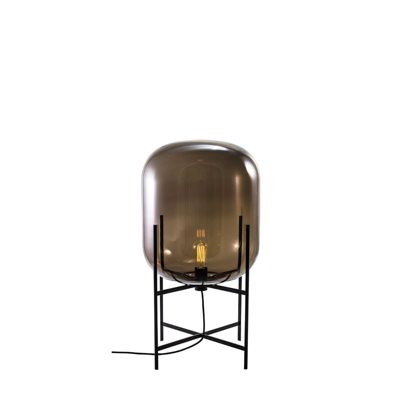 Pulpo Oda Medium 3 Pulpo Oda Medium