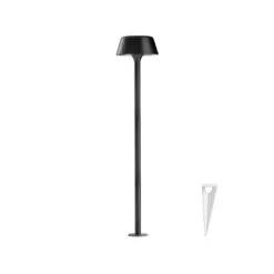 Panzeri Firefly In The Sky Picchetto Batteria