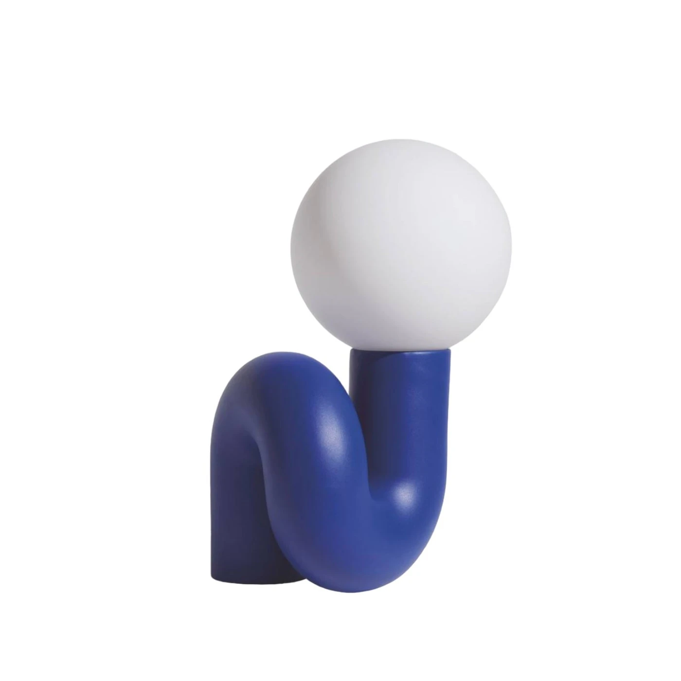 Petite Friture Neotenic Table Large 3 Petite Friture Neotenic Table Large