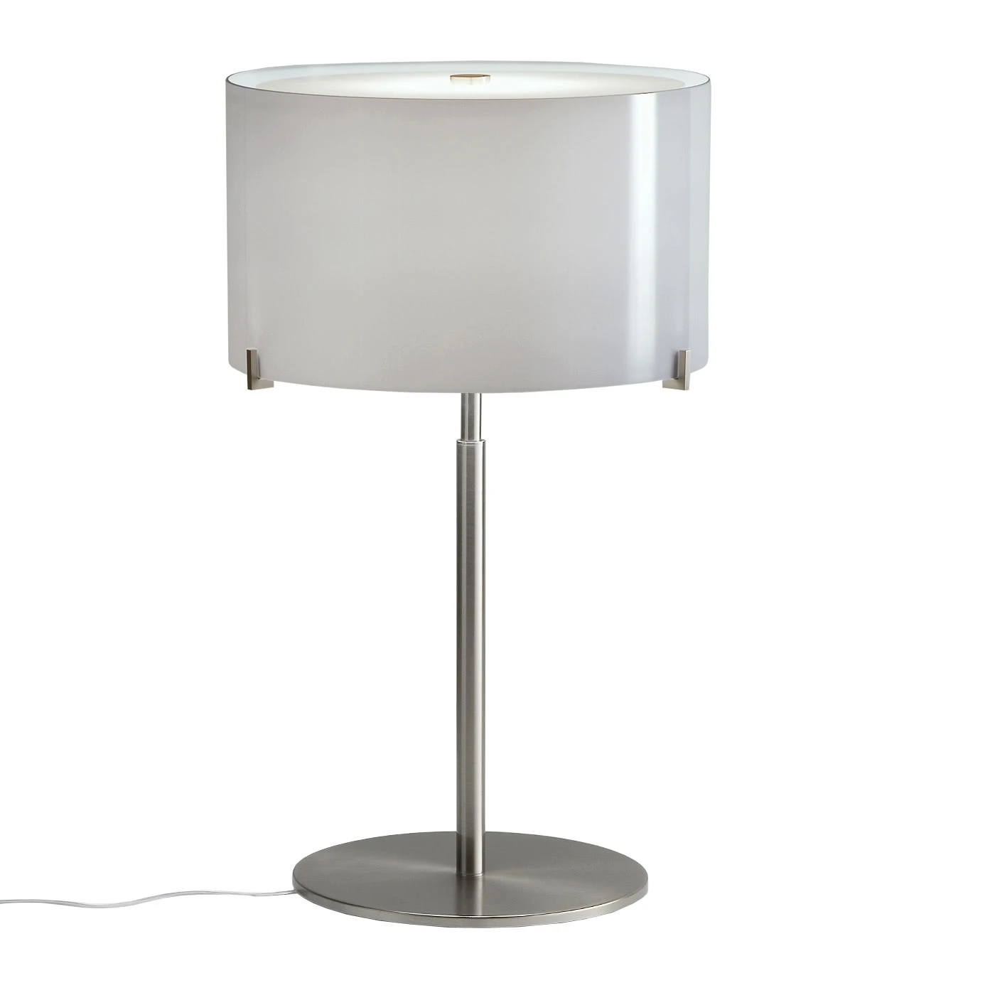 Prandina CPL T30 3 Prandina CPL T30