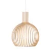 Secto Design Octo 4240 -Helles Licht 001 secto design octo 4240 birch frei c6c9de8a10800f75579660b1c5d5faa3