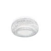 Slamp Kalatos Ceiling 2 Slamp Kalatos Ceiling -Helles Licht 001 slamp kalatos ceiling frei1 0d16e60e3c97ac2174474ec191f905ff