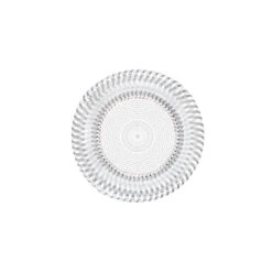 Slamp Kalatos Ceiling -Helles Licht 001 slamp kalatos ceiling frei2 41c297e545ea152bc8d9288ff68ee6e2