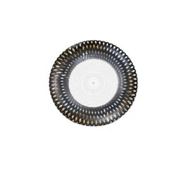 Slamp Kalatos Ceiling -Helles Licht 001 slamp kalatos ceiling frei4 da66966f992fec0fac9433e968e35342
